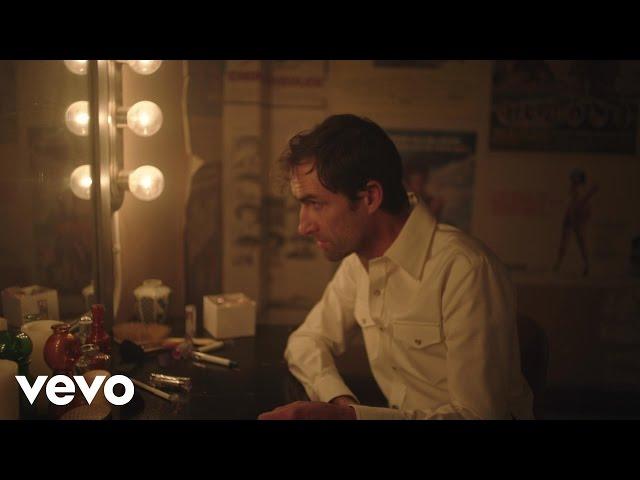 Andrew Bird - Capsized