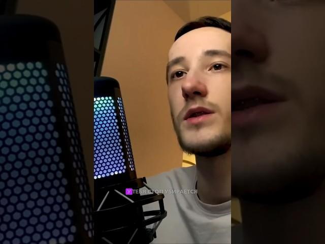 Больше о трейдинге у меня на канале @Digahka  #скальпинг #трейдинг