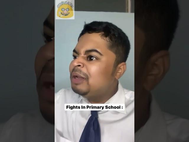 zamanna (Mohammad zama) Funny Instagram reel #Shorts