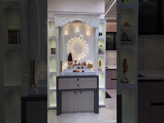 Best Interior Design Ideas for Homes in Bengaluru | Transform Your Kitchen, Bedroom, & Living Room