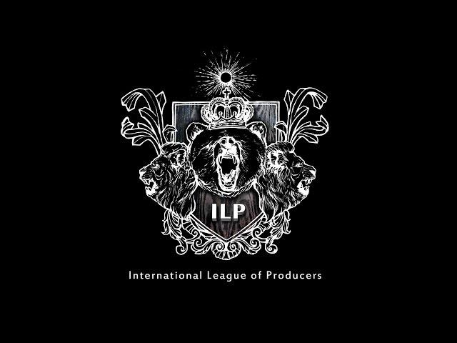 ILP - Stirrin' Up the Hive (Yung Hvku Remix)
