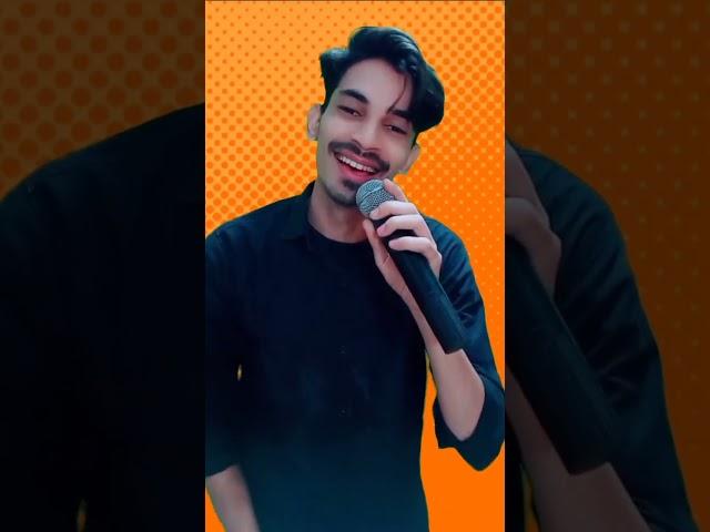 Koko Korina 2.0 Sheezy sean #kokokorina #tiktokviral #shortsfeed