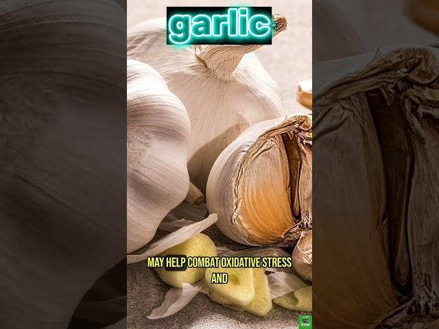 #GarlicLovers#GarlicInspiration#GarlicFlavor#GarlicBenefits#GarlicHealth#GarlicPower#GarlicMagic