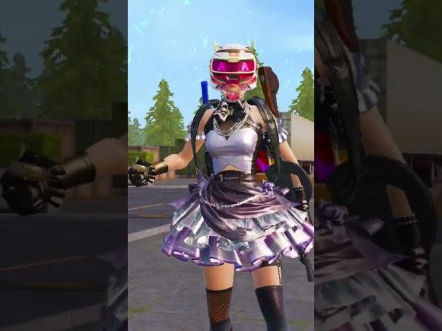 only gaming odious for like this video