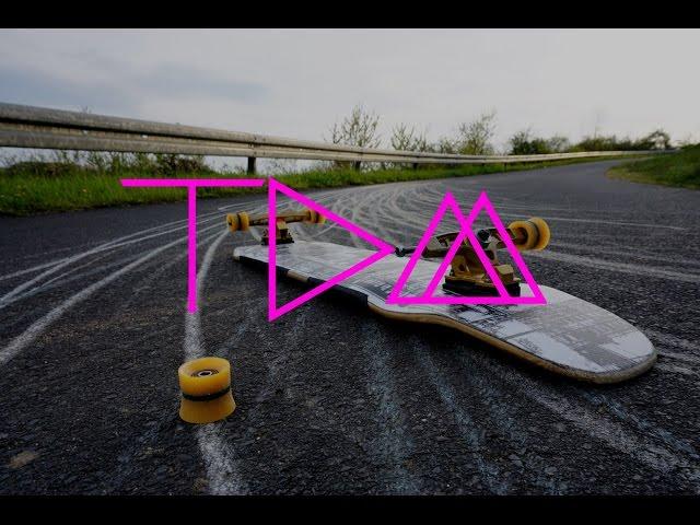 Longboard Reviews | Zweitkanal