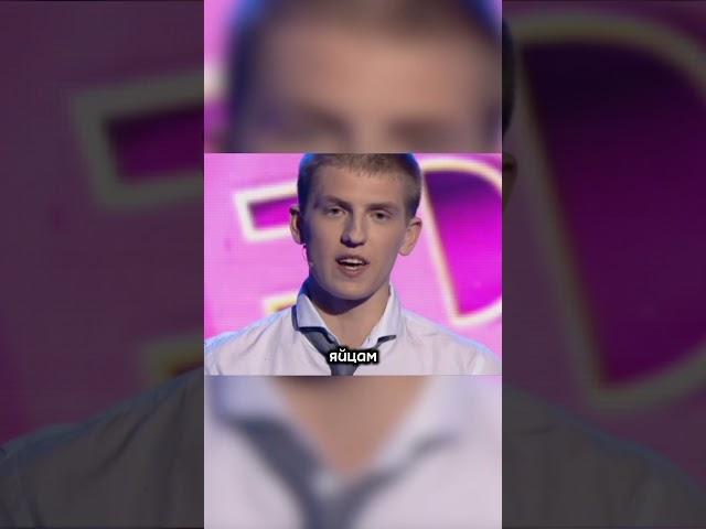 Алексей Щербаков tg: @StandUp_Full