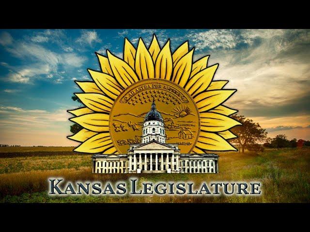 Senate Committee on Public Health and Welfare 02/11/2025