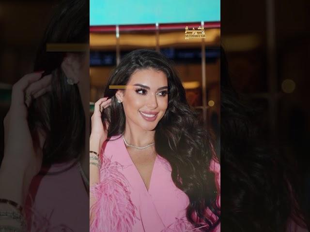 بالملايين.. مفاجأة عن أجر ياسمين صبري في مسلسل الأميرة ضل حيطة رمضان 2025