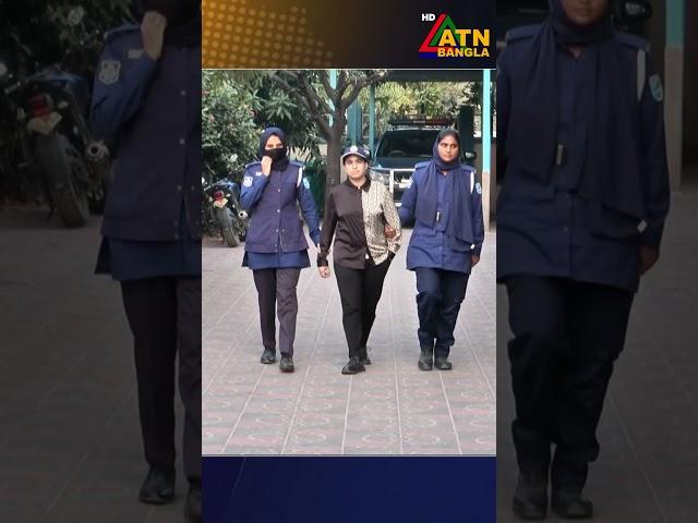 প্রেমিকাকে জ বা ই করে হ/ ত্যা
