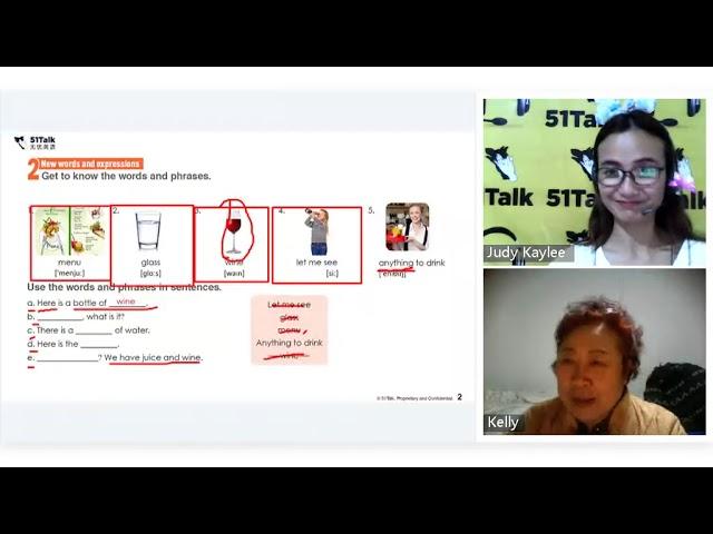 Lesson with Kelly1
