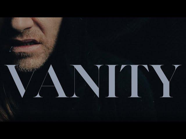 Deconbrio - Vanity [Music Video]