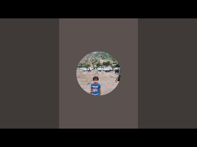 Shrish Mishra Life Vlogs is live