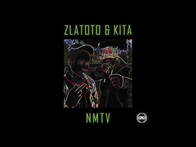 Zlatoto & Kita - NMTV