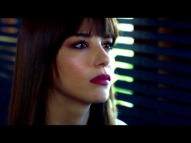 Dolunay | Ferit & Nazli |Aléjate