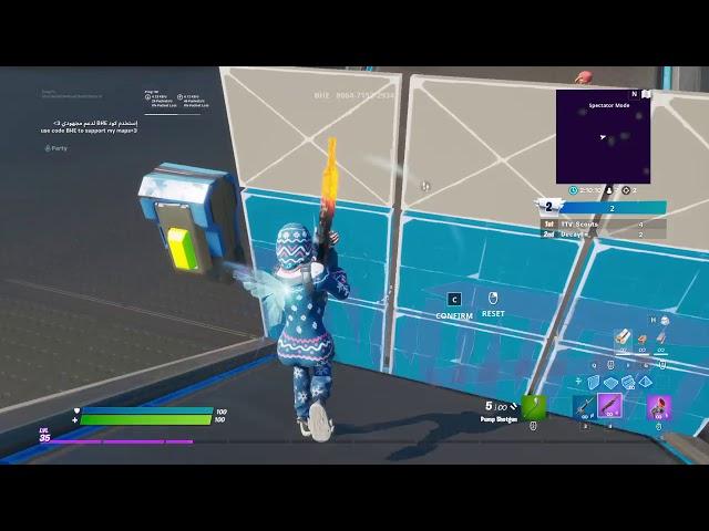 Fortnite_20200627201924