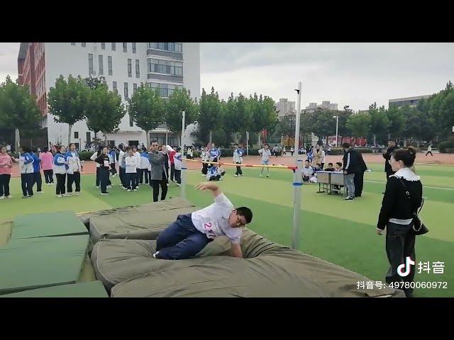 Tổng Hợp Những Khoảnh Khắc Hài Hước Cười Sảng Khoái I Douyin