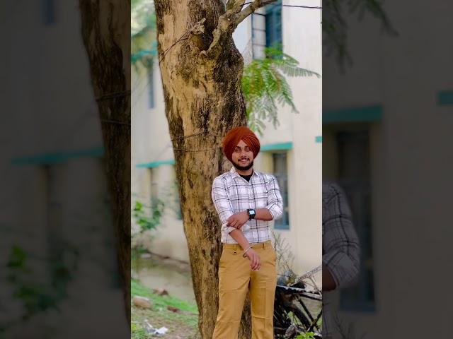 Shorts, #youtubeShorts, #trending, #viral, #quicktips, #youtube, #youtuber, #Shortstiktok, #punjabi