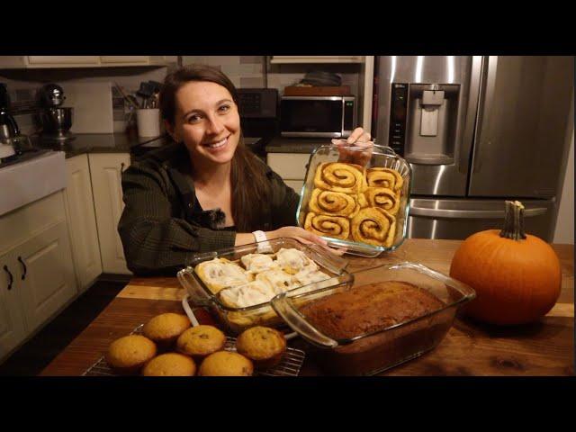 Homestead Kitchen Hacks 3 Ways To Use Pumpkins This Season