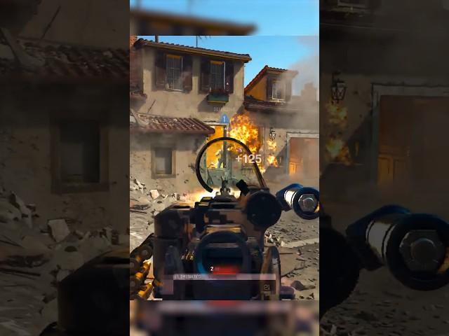 Top GPMG 7 Loadout for Black Ops 6 | Warzone Meta Setup Guide
