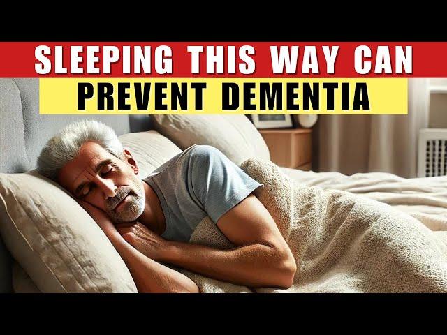 7 Surprising Ways To Lower Dementia Risk (Science-Backed)