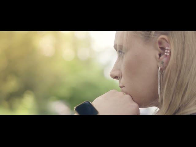 Ellim - Was ist wenn (Official Music Video)