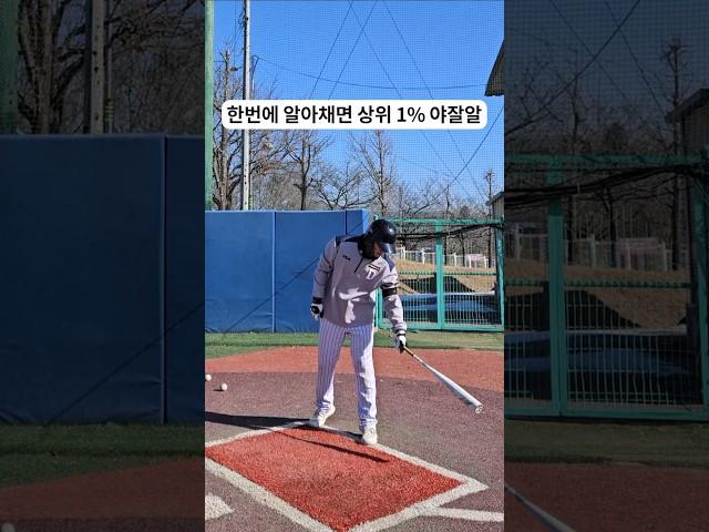 쉬운듯 어려운 야잘알 퀴즈