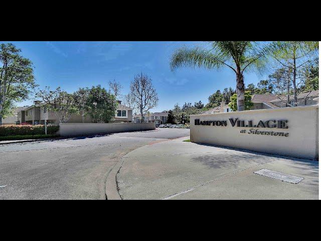 JUST LISTED  23632 Kingdon  Ct  Laguna Niguel,Ca,92677