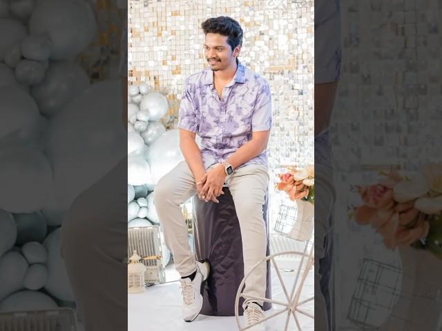 Filmymoji Middle Class Madhu Saikiran Andaluri #filmymoji  #madhu