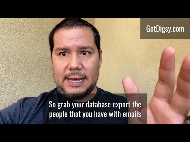 Simple Hack to Get In Front of Commercial Real Estate Tenants & Buyers On LinkedIn