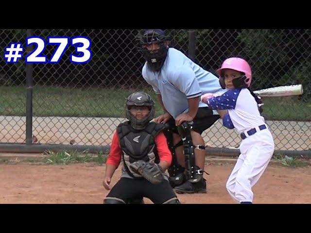 NEW CAPTAIN GIGI TAKES ON TEAM LUMPY! | BENNY NO | VLOG #273