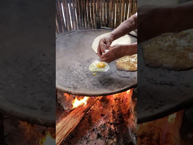 Las Cofradías de la Mixteca Oaxaqueña #Cofradías #Mixtecas #Oaxaca #tradiciones #pueblos #Pueblos