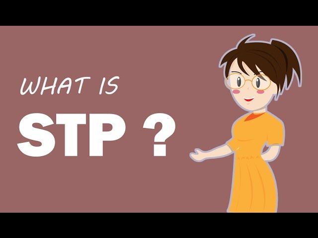 What is STP? Understanding Systematic Transfer Plan | Investment Tips by Yadnya