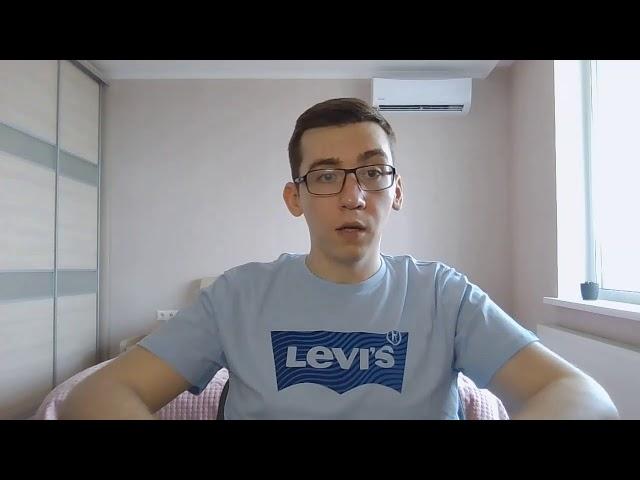 Finxter Course Review | How Kyrylo Manages to Works From Home With Python