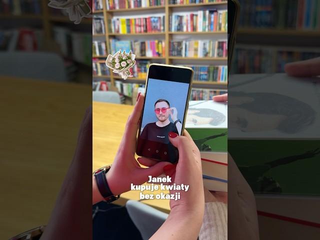 ️‍🩹Czy to się uda?