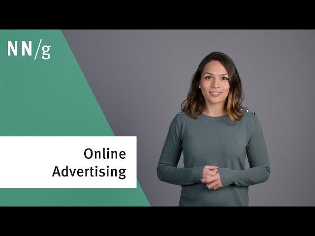 5 Tips for Effective Online Advertising