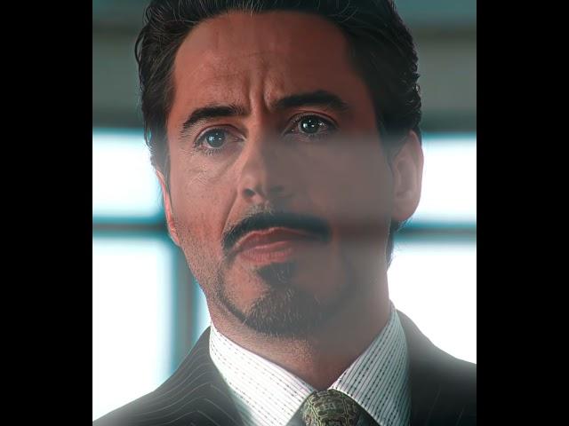 "I'm Iron-Man" - Ironman Edit | Passo Bem Solto (Slowed & Reverb)