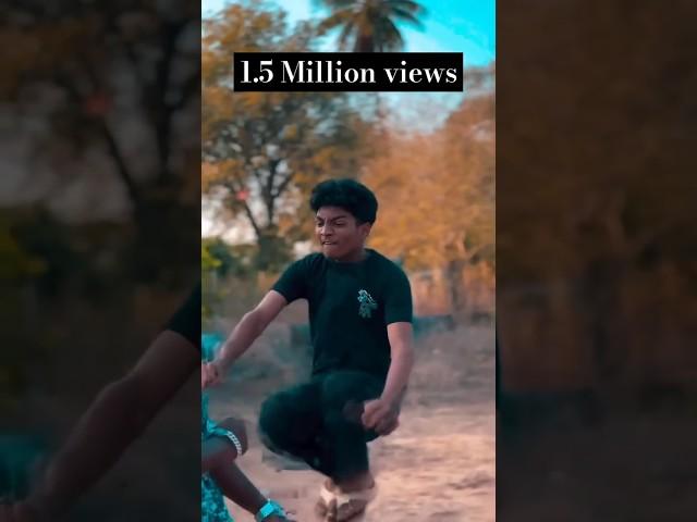 Imran Anna & babbu  #pareshanboys #shorts #viral #new #movie #viralvideo #video #babbu #imrankhan