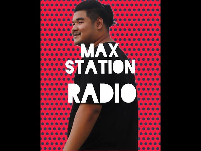 MAX STATION 005