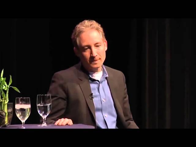 Brian Greene String Theory - String Theory And Multiverse Explained (Documentary)