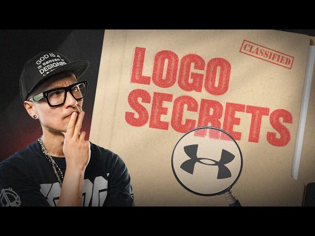 Want YOUR Logo To STAND OUT? Watch This Now