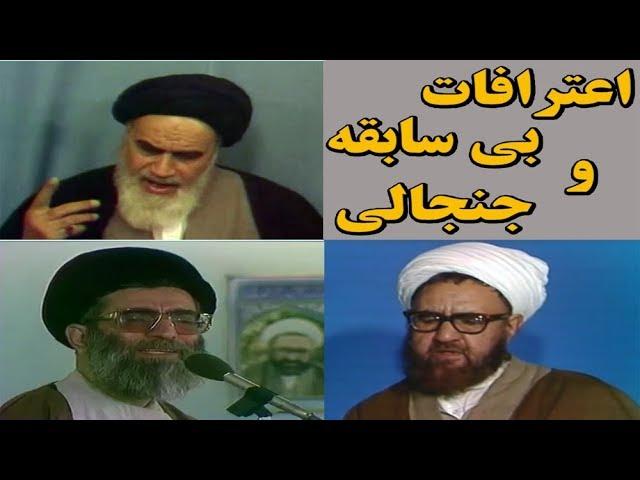 اعترافات مراجع شیعه در مورد عدالت امیرالمومنین عمر بن خطاب