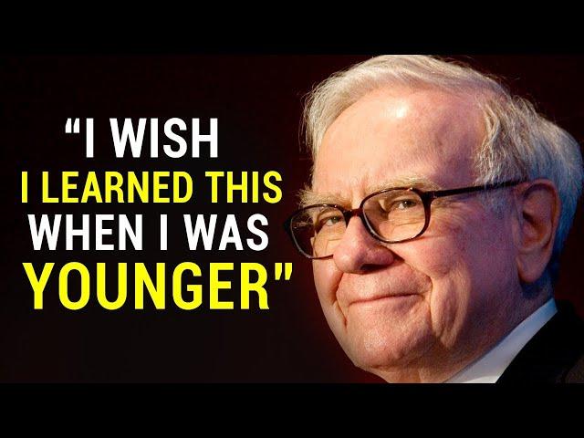 From Beginner to Pro: Invest like Warren Buffett in 2023!