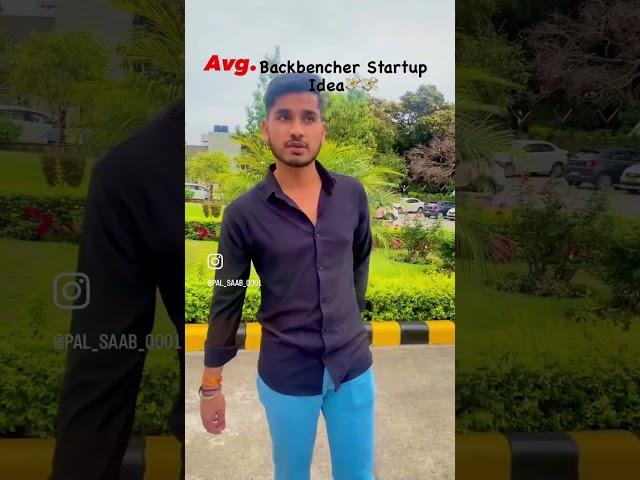 New Startup Idea..#upes #upesdehradun #shorts #viral #viralvideo #trending #trendingshorts