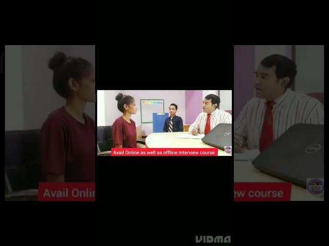 Peon Interview Highcourt @amodkumar841 #shorts #viral #short