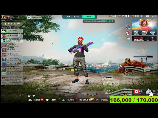 BGMI PLAYER ARRESTED OR WOT..? | INJUSTICE FOR GAMERS  | #madan | #madanop | #pubgmadan