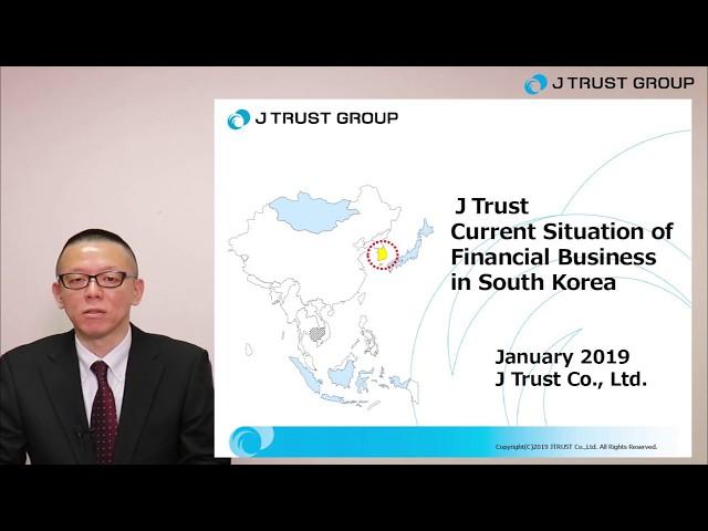 JTrust_Korea_Presentation_en