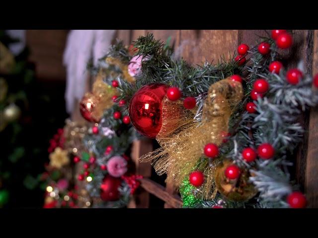 Константин Когут -Песня про медведей (Кавказская пленница) саксофон