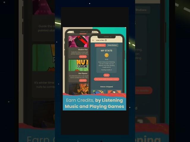 Roaster earn paid tasks app.
