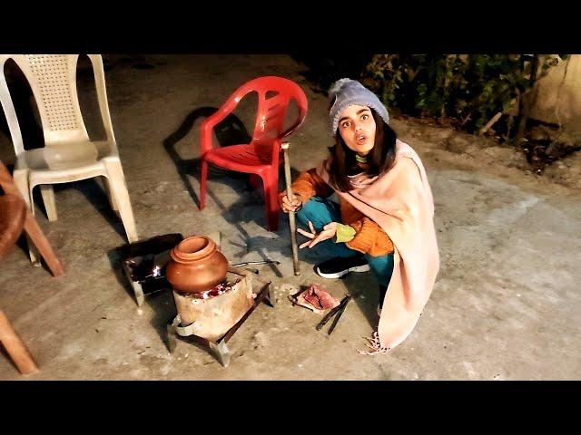 Birbal ki khichdi pakk he ne re | AD121