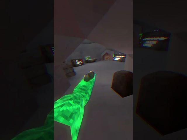 KEEP UP IM TO FASTTT #gorillatag #gtagmonke #vr #gtag #funny #keep #song #edit #gorilla